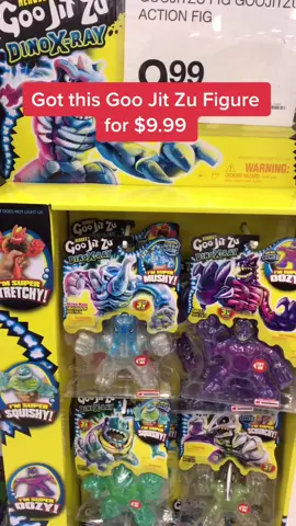 I accepted an offer on this, this sold within a week! Be on the look out for this at Target ✅💸 #resellflip #retailarbitrage #target #ebay