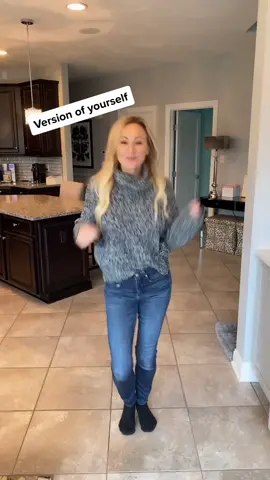 Join my FREE 3-Day New Years Challenge. Link in bio 👆🏻👆🏻👆🏻#adulting101 #christilukasiak