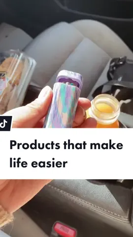 I wish I had this in college lol @final.co #collegehacks #singleuseplastic  #amazonmusthaves #targethaul #amazonhaul #MyRoutine #techtiktok #
