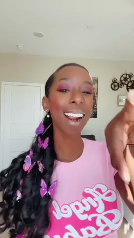 Butterflies are my favorite 🦋 #beautytransition #butterfly🦋 #beautytransformation