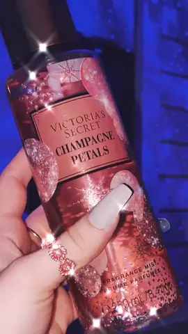 Victoria secret semi annual sale haul! Stay tuned for a full haul on YouTube!