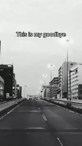 #goodbye #thisismygoodbye #fyp #foryou #quote #quotes #quoteoftheday #viral