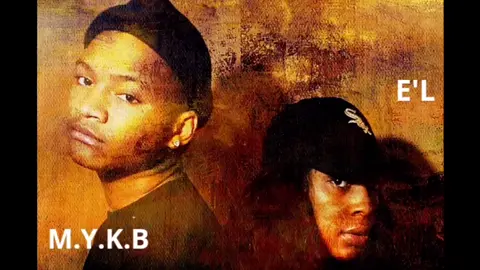 The Fam Recording Artist Check Us out on Instagram @TunishaWiley and on Facebook @thefamrecordingartist Chicago's Next Up ....@edisobey @wallsw @ajdak