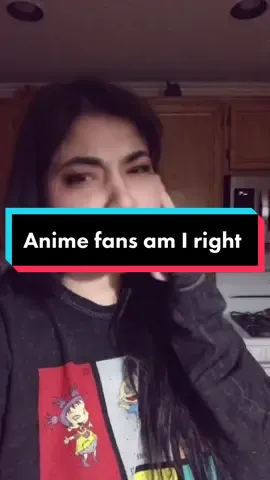 Am I right or am I  right ✨😂 #anime#comfortcharacters#animethings#manga#tokyoghoul#kenkaneki#kaneki#haisesasaki#fyp#weeb#foryoupage#foryou