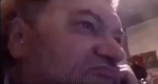 Тяжело Тяжело #Тяжело#мем#
