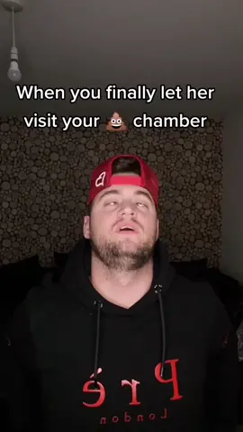 Visiting the chamber of secrets minus the wand. #viral #xyzbca #foryou