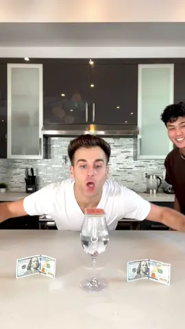 Well then 🤣 @talfishman @maddie_dean
