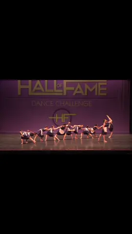 Had to do the Iconic Dance✈️ #dancertiktok #2015 #openhands #iconicdance  pt2 of Drove All Night Coming