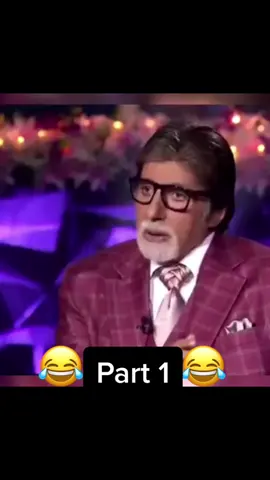 #amitab #amitabh #amitabhbachchan #funnyindian #bdtiktok #kalkata #teambd #arabs #tiktokindia #tiktokpakistan #nanuofficial1 #nanu10200
