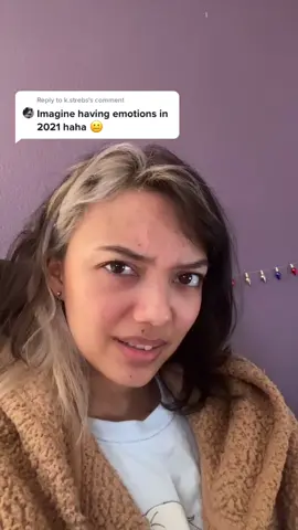 Reply to @k.strebs