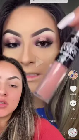 Halo eyeshadow tutorial 🤎 #greenscreen #ProjectCar #MyRoutine #tutorials #makeup #fyp #foryoupage #xzybca