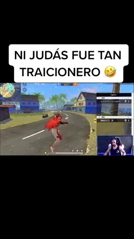 #domidios
