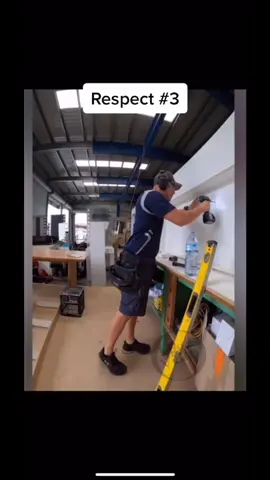Like a boss 😱😱🔥  #fyp #respect #skill #moment #omg #likeaboss