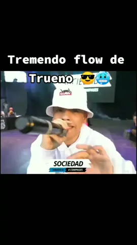 😎😎#foryoupage #foryou #fyp #parati #destacame #viral #freeestyler #freestyle #rap #crzgf #wtbdijwd #PijamaChallenge #redbull #gallos #fmsargentina