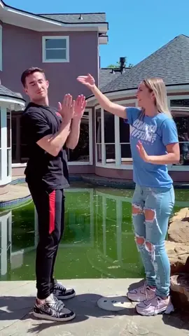 @realmaxxchewning