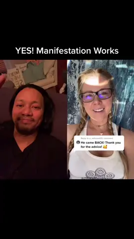 #duet with @manifestwithmandy #manifest #manifestation #lawofattraction #soulmate #twinflame #Love #destiny