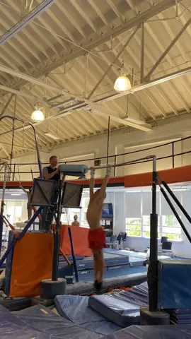 15 years later :) #fyp #gymnastics #GlowUp #progress #viral