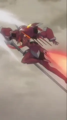 La mejor declaración de amor #zerotwo #hiro #002 #anime #darlinginthefranxx #animefan #darlinginthefranxxanime #zerotwo