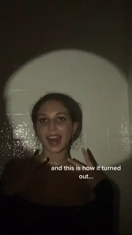 have to spice up the feed😎 #phototrend