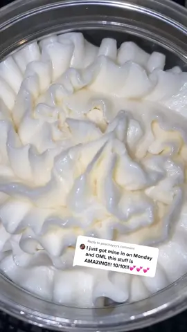 Reply to @peachayyy  waiting for our RESTOCK like🤪 Who’s READY to try our FAMOUS BODY BUTTAS #creamy, rich, & velvety smooth! #timetofeelthegoodness