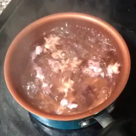 Boil baby boil #art #funny #meme #vine