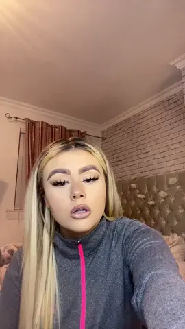 about 5 thing went wrong in this vidoe ! But wee move 💗