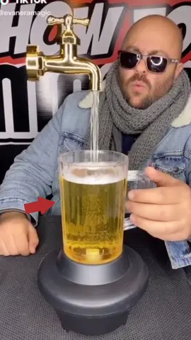 🤯FACT OR FICTION? #stitch @evaneramagic (Thoughts?) #2021 #beer #party #mystery #king #tiktokhunter #knowledge #rational #fyp 🧠