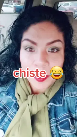 #chiste #parati #foryoupage jajajaja me rei mucho y se los quise compartir 😅😅😅