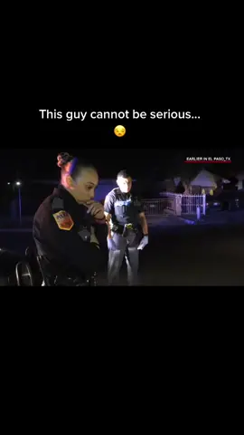 #thinblueline #police #cop #cops #conservative #officer #foryoupage #fyp #livepd