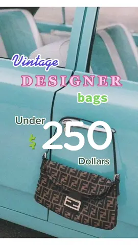 Someone buy these so I don’t 🙃 also I could literally make 1000 of these vids bc all I do is online shop #fyp #designerdeals #InLove #luxury #thrift