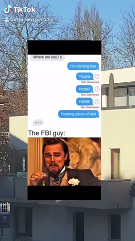 Viral Repost?👁👄👁#funny #wee #fyp? #fbi #FAILS #itslennoxporsche #rip