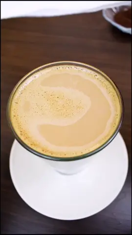 Damit es bei euch auch mal klappt... #kaffee #coffeemeal #kaffeepause #latteart