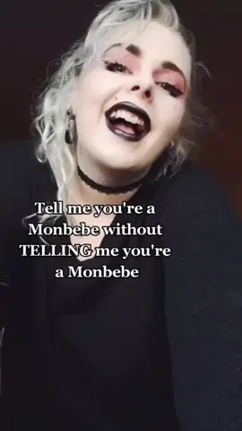 #stitch with @minhyuksfantasia I’m sorry kihyun #kihyun #monbebe #monstax #fyp #foryou #foryoupage #kpop #kpopmeme #monstaxxmonbebe