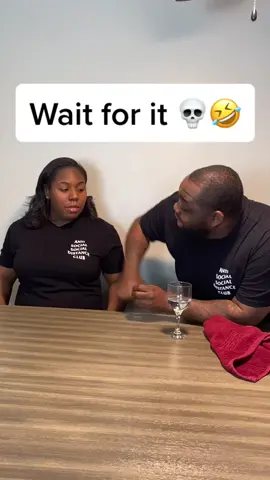 She wanted that shopping trip so bad 🤣🤣🤣  #Fail #ForYouPage #ForYou #Viral #DontLetThisFlop #WaitFotIt #trick #couplegoals #funny #InLove #pranks
