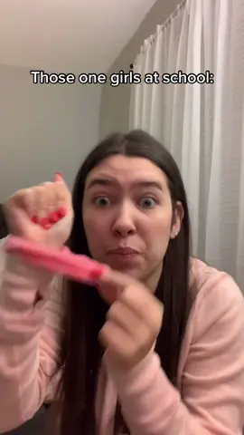 New yt vid coming tomorrow!!💗#InLove #Homemade #fyp #foryou #foryoupage #xyzbca #tiktok