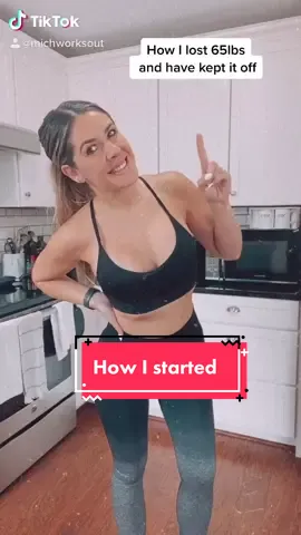 Reposting because I had to fix a typo😂#weightloss #momweightloss #postpartumweightloss #postpartumbody #fitnessmommy #fitmomlifestyle #keto
