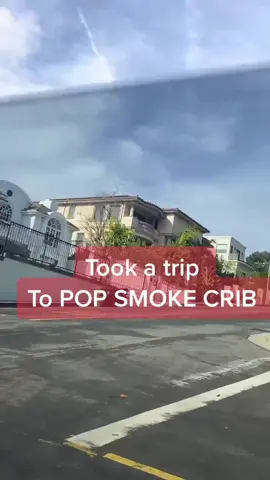 #popsmoke #chicago #foryou