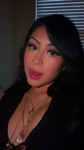 😩😩