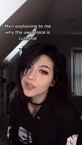 So sorry, come again?
