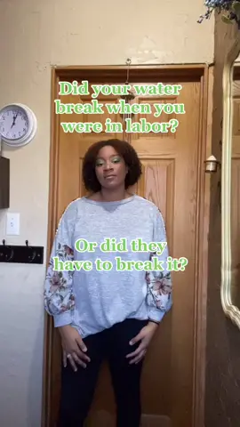 Leave questions about pregnancy, motherhood, postpartum and I’ll answer with a video #MomsofTikTok #momtobe #pregnancy #postpartum #motherhood