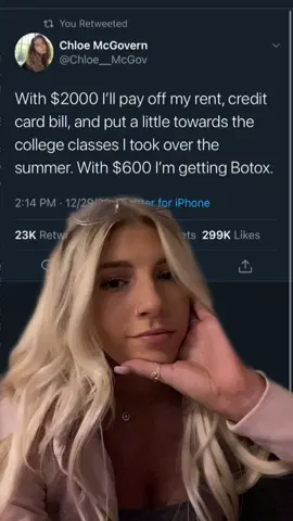 this is the most relatable tweet i’ve ever seen #greenscreen #InLove #Homemade #fyp #trending