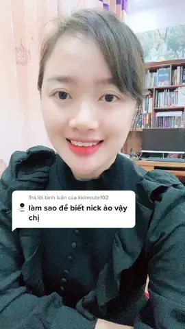 Trả lời @kkimcute102 c trả lời em nè 😘😘😘#nguyenthuydung94