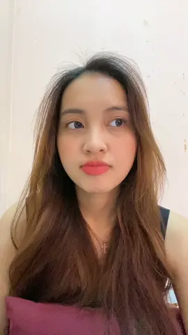 sia main2 sija