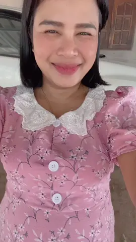 เจ้าแฝด4เดือน ในนั่นคงจะแน่นน่าดู❤️❤️ รู้สึกตื่นเต้นทุกครั้งที่ลูกขยับตัว. ท้องใหญ่กว่านี้จะไปไหนไม่รอดแล้ว อิแม่ #ไดอารี่ลูกแฝด #แฝด