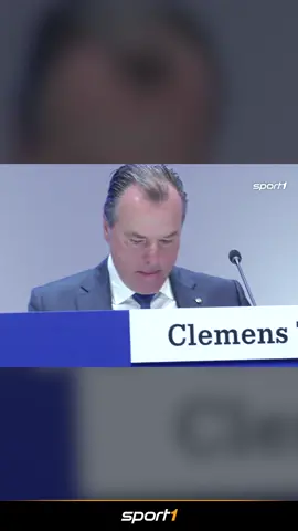 #Schalke lehnt Hilfe von #Tönnies wohl ab. #sport1 #sport1news #s04 #fußballistzurück