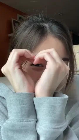 🎁