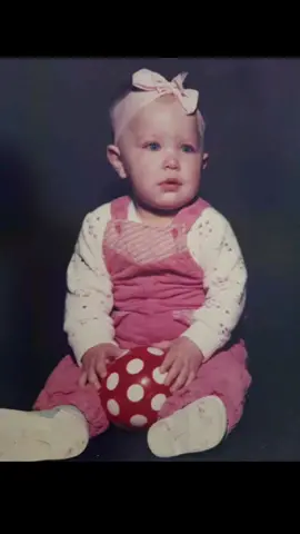 war ich nicht süß#fy #goodvibesbadgirls #teamcrazytrooopers #babyandnow
