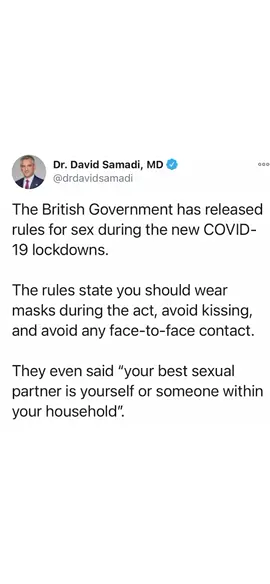 Rules are rules 😈