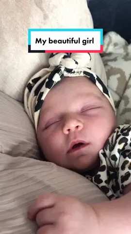 My rainbow baby! #rainbowbaby #rainbowbabymom #pandemicbaby2020 #borninapandemic #beautifulbabycheck #prettybaby