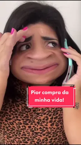 UM PÔNEI, @_pequenalo?! Educação financeira não é da noite para o dia. A @_pequenalo  sabe disso, mas ela chega lá. #LearnOnTikTok #Bradesco